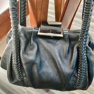 ❤️ authentic ferragamo bag❤️